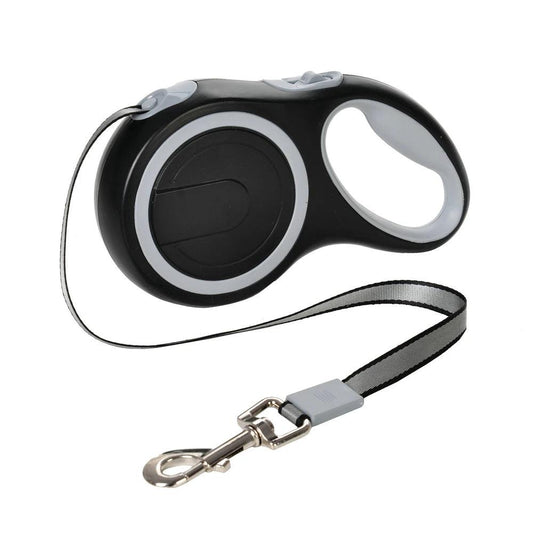 50kg Dog Leash Retractable